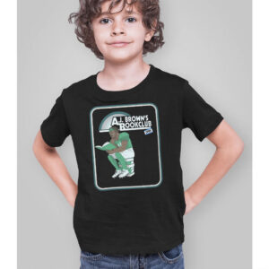 AJ's Book Club Crewnecks and T-shirts 7 AJ's Book Club Crewnecks and T-shirts