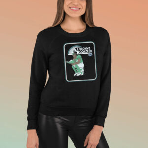 AJ's Book Club Crewnecks and T-shirts 8 AJ's Book Club Crewnecks and T-shirts