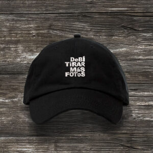Debi Tirar Mas Fotos Hat 5 Debi Tirar Mas Fotos Hat