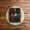Equality Is Greater Than Division Shirt