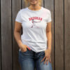 Boston Slugger Swing T-Shirt