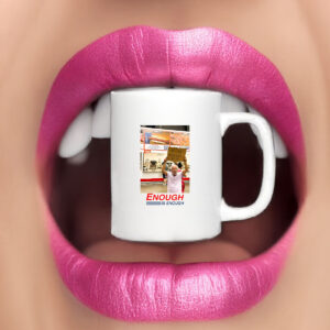 Enough Is Enough Keep Hot Dogs $1.50 Costco Mug 7 Enough Is Enough Keep Hot Dogs $1.50 Costco Mug