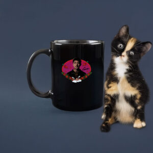 Fantasy Gateway Cuco Valentines Day Mug 7 Fantasy Gateway Cuco Valentines Day Mug