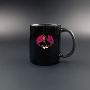 Fantasy Gateway Cuco Valentines Day Mug 6 Fantasy Gateway Cuco Valentines Day Mug