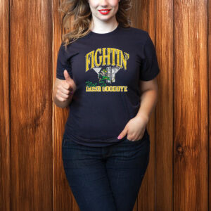 Fightin' Not To Irish Goodbyes T-Shirt 6 Fightin' Not To Irish Goodbyes T-Shirt