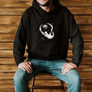 Flower Face Angel T Shirt 6 Flower Face Angel T Shirt