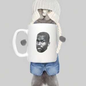 Frank Ocean Boys Don't Cry Mug 7 Frank Ocean Boys Don't Cry Mug