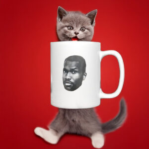 Frank Ocean Boys Don't Cry Mug 6 Frank Ocean Boys Don't Cry Mug