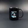 Gregory Rodrigues Robocop UFC Mug
