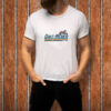Gulf of Mexico T-Shirt