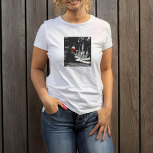 Jalen Hurts Celley Cigar Trophy Super Bowl LIX T-Shirt 7 Jalen Hurts Celley Cigar Trophy Super Bowl LIX T-Shirt