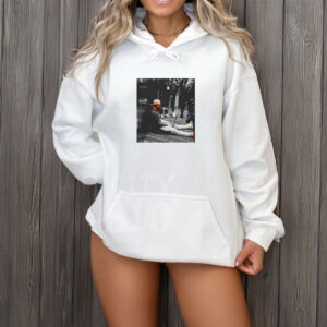 Jalen Hurts Celley Cigar Trophy Super Bowl LIX T-Shirt 6 Jalen Hurts Celley Cigar Trophy Super Bowl LIX T-Shirt