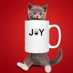 Jimmy Butler Big Face Joy Mug 6 Jimmy Butler Big Face Joy Mug