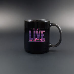 KELSEA BALLERINI LIVE ON TOUR 2025 MUG 7 KELSEA BALLERINI LIVE ON TOUR 2025 MUG