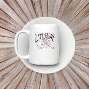 Liminal Bell Witch Creature Mug 6 Liminal Bell Witch Creature Mug