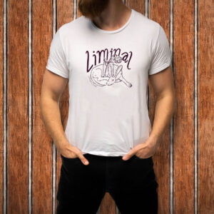 Liminal Bell Witch Creature T-Shirt 6 Liminal Bell Witch Creature T-Shirt