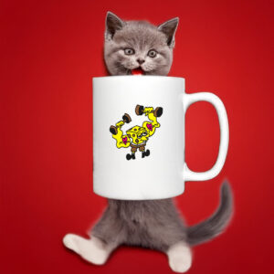 Mom Jeans Musclebob Lovepants Mug 6 Mom Jeans Musclebob Lovepants Mug