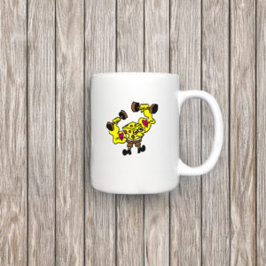 Mom Jeans Musclebob Lovepants Mug 7 Mom Jeans Musclebob Lovepants Mug