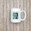 Pig Destroyer Flash Mug