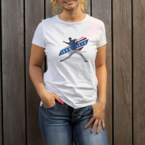 Premium Jake Arrieta 49 Chicago Outline Baseball 2025 T-Shirt 7 Premium Jake Arrieta 49 Chicago Outline Baseball 2025 T-Shirt