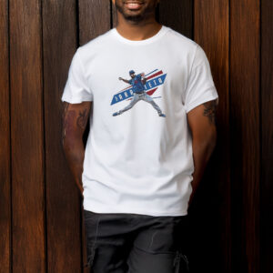 Premium Jake Arrieta 49 Chicago Outline Baseball 2025 T-Shirt 6 Premium Jake Arrieta 49 Chicago Outline Baseball 2025 T-Shirt