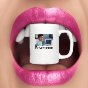 Severance office movie Mug 7 Severance office movie Mug