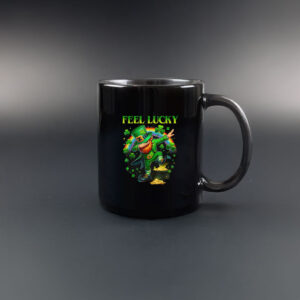 Sewerhq Sewerperson Burned Village 2025 Mug 7 Sewerhq Sewerperson Burned Village Mug