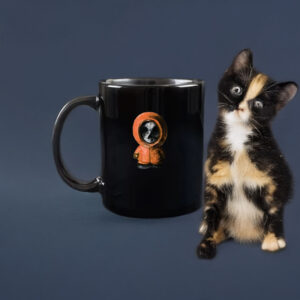 Southpark Horror Kenny 2025 Mug 7 Southpark Horror Kenny 2025 Mug