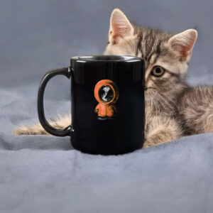 Southpark Horror Kenny 2025 Mug 6 Southpark Horror Kenny 2025 Mug