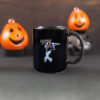 Super Bowl LIX K.Dot dancing Mug
