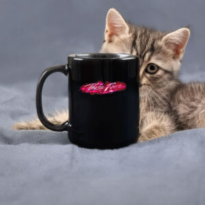 These Foos Valentines Day Mug 6 These Foos Valentines Day Mug