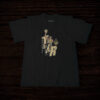 Trey Kaufman-Renn TKR T-Shirt