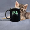 Xplr Graffiti V.2 Mug