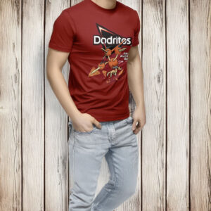 Dodritos T-Shirt