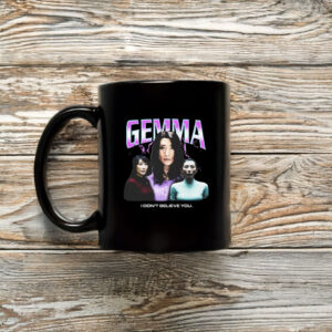 Gemma Mug 7 Gemma Mug1