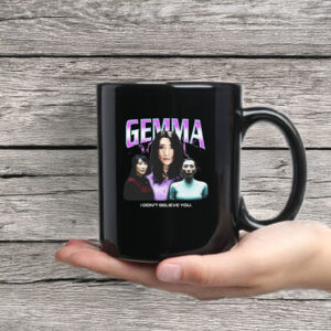 Gemma Mug 6 Gemma Mug4