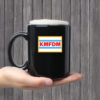Kmfdm Chi Logo Mug1
