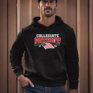 TPUSA NFP Miscellaneous T-Shirt 7 TPUSA NFP Miscellaneous T-Shirt